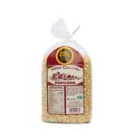 Amish Country Popcorn Baby White 2 Lb - Thumbnail 1 of 3