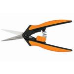 Fiskars Micro-Tip Pruning Snips 6 inch - Thumbnail 1 of 3
