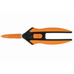 Fiskars Micro-Tip Pruning Snips 6 inch - Thumbnail 3 of 3
