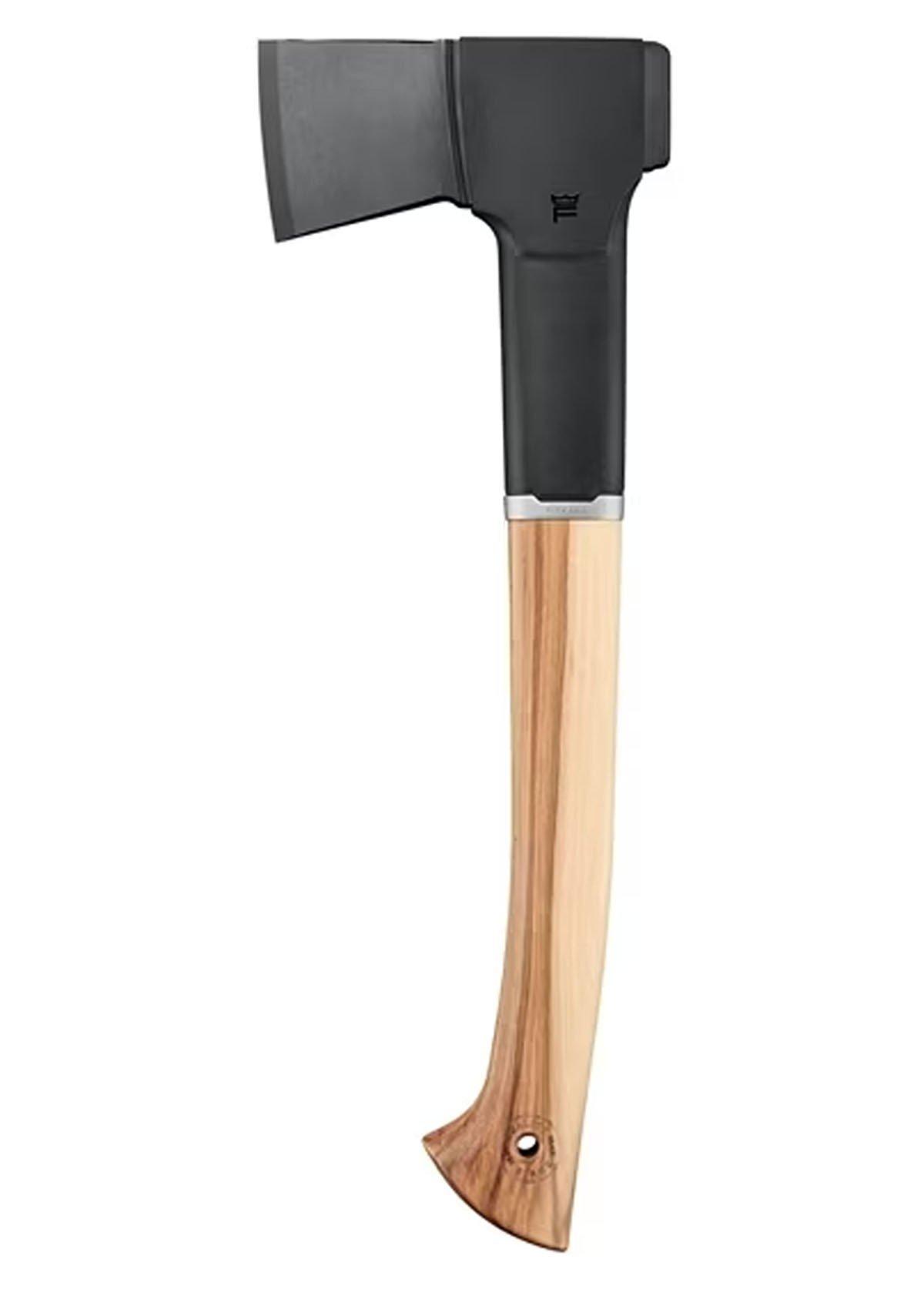 Fiskars Norden N10 Chopping Axe - Fiskars