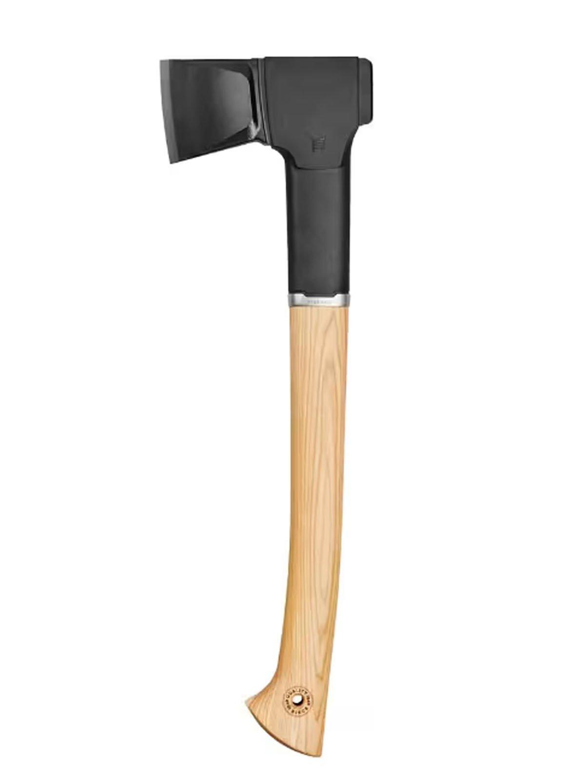 Fiskars Norden N12 Splitting - Fiskars