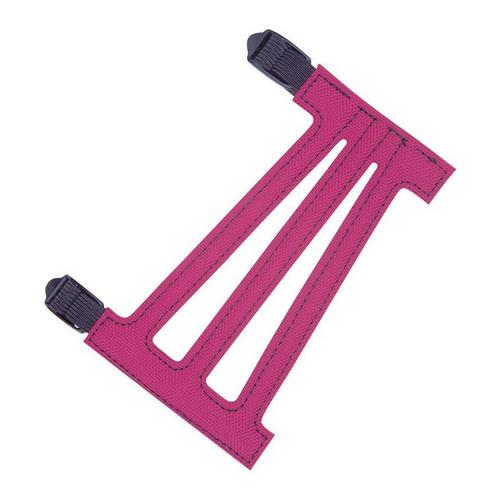 Neet Ventilated Youth Archery Arm Guard - Primary Image