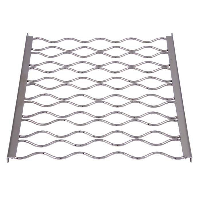 Oklahoma Joe's Drumstick & Pepper Flex Rack - Oklahoma Joe's