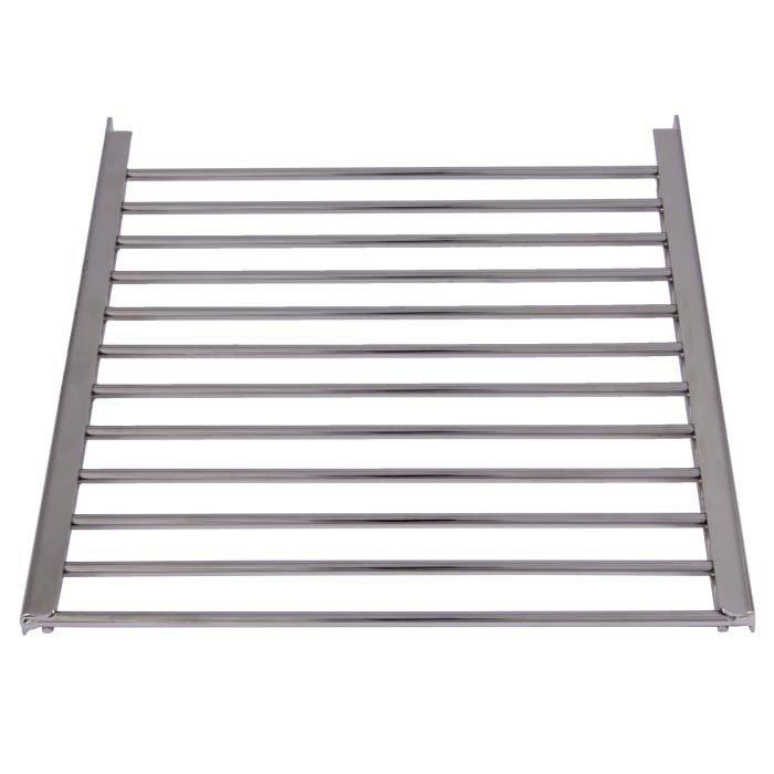 Oklahoma Joe's Multi Purpose Flex Rack - Oklahoma Joe's