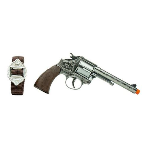 Parris Jesse James Holster Set - Primary Image