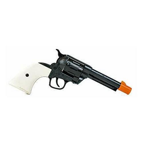 The Judge Cap Pistol Toy Gun - Primary Image