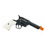 The Judge Cap Pistol Toy Gun - Thumbnail 3 of 3