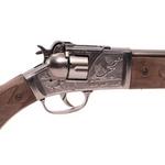 Parris Duck 12 Shot Toy Cap Gun - Thumbnail 2 of 2