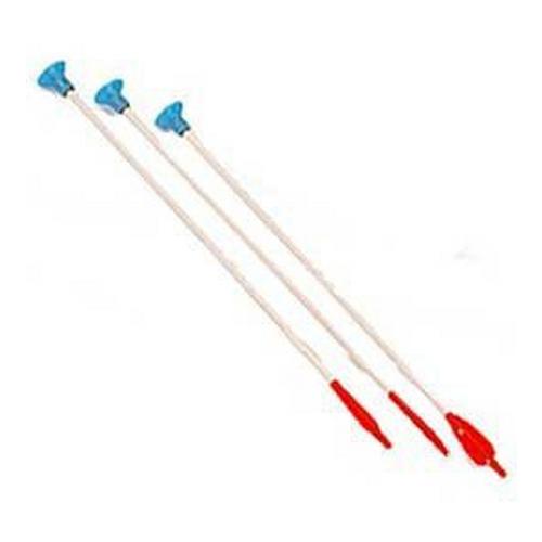 Parris Replacement Arrows - Primary Image