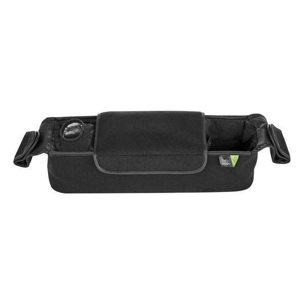 Baby Jogger Buggy Parent Console Organizer