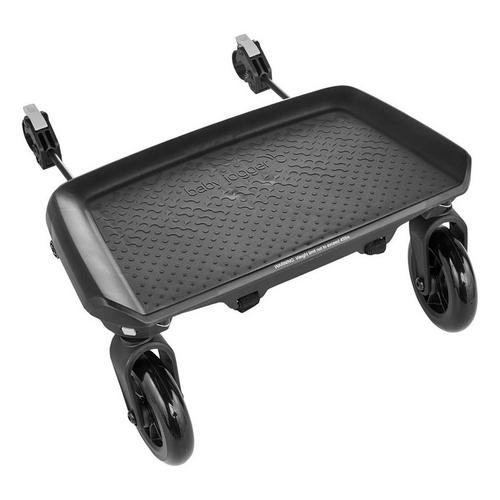 Baby Jogger Glider Buggy Board - Primary Image