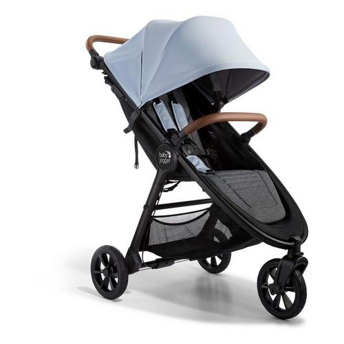 Baby Jogger City Mini GT2 Stroller - Primary Image