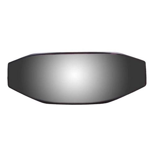 CIPA Vision 180 Degree Boat Mirror - Primary Image