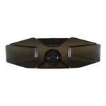 CIPA Vision 180 Degree Boat Mirror - Thumbnail 2 of 4