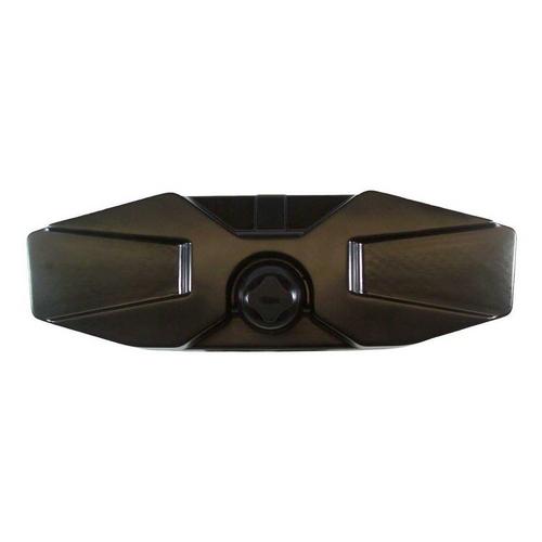 CIPA Vision 180 Degree Boat Mirror - Primary Image