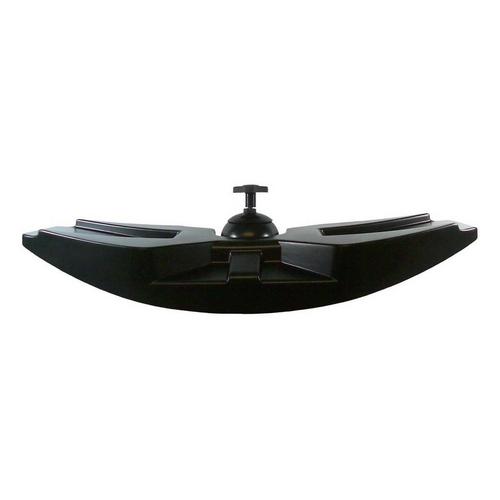 CIPA Vision 180 Degree Boat Mirror - Primary Image