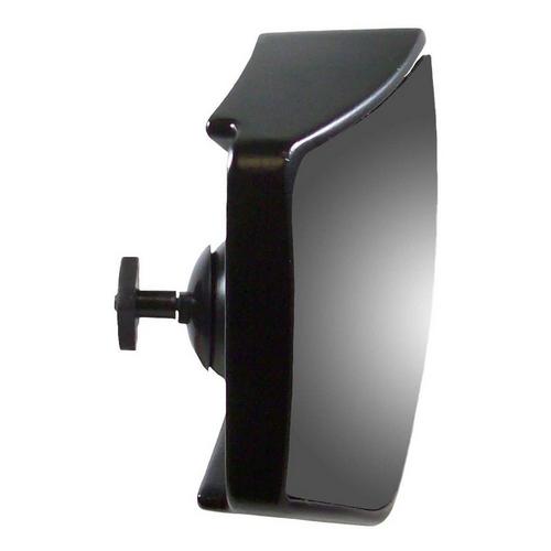 CIPA Vision 180 Degree Boat Mirror - Primary Image