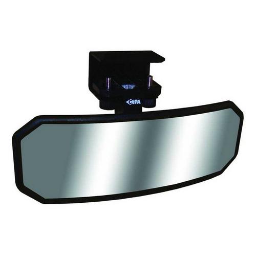 CIPA Boat Mirror - Primary Image
