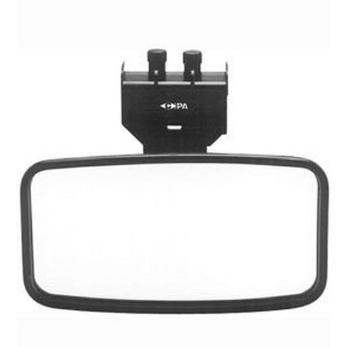 CIPA Boating Safety Mirror - Primary Image