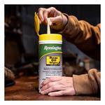 Remington Arms 7-Inch Pop-Up Oil Wipes - Thumbnail 2 of 2