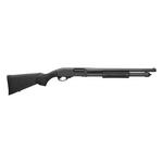 Remington Model 870 Express Tactical 7-Round 12 Gauge Shotgun - Thumbnail 1 of 2