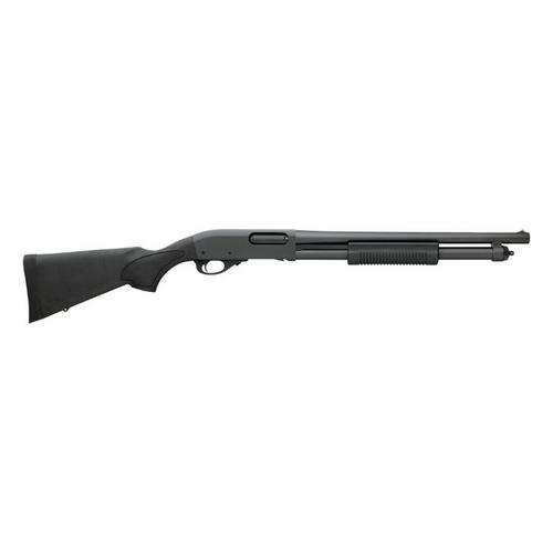 Remington Model 870 Express Tactical 7-Round 12 Gauge Shotgun - Primary Image