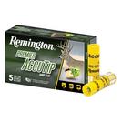 Stealth Cam Digital Nightvision Monocular