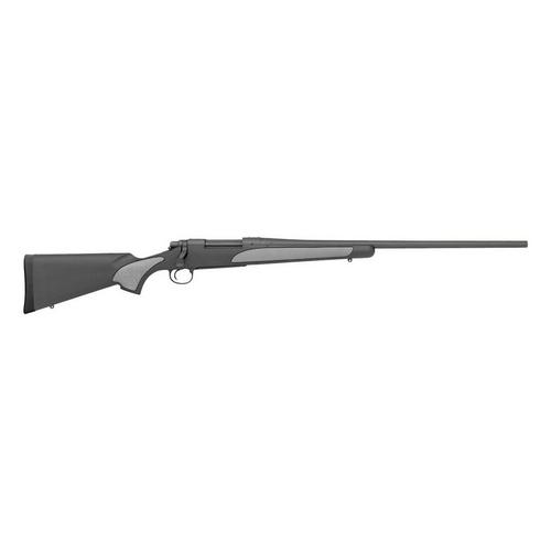 Remington Model 700 SPS Bolt Action 308 Winchester Rifle - Primary Image