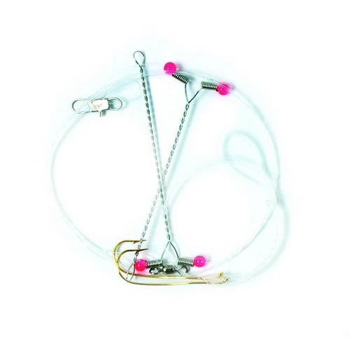 Eagle Claw Crappie Rig - Primary Image