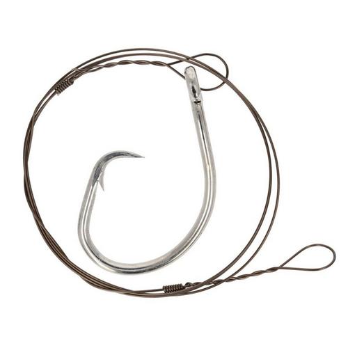 Eagle Claw Inline Circle Shark Rig - Primary Image