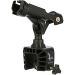Eagle Claw Deluxe Clamp-On Rod Holder - Thumbnail 1 of 2