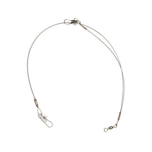 Eagle Claw Catfish Bullhead Rig - Primary Image