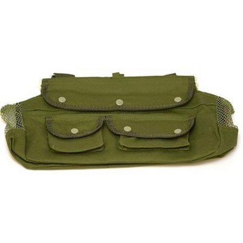 Eagle Claw Canvas Creel - Primary Image