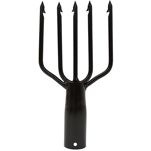 Eagle Claw 5-Prong Fish Spear - Primary Image