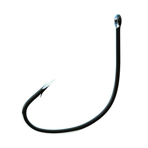 Eagle Claw Trokar Inshore Kahle Hooks - Primary Image