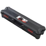 Eagle Claw Ice Rod Carry Case - Thumbnail 1 of 2