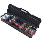 Eagle Claw Ice Rod Carry Case - Thumbnail 2 of 2