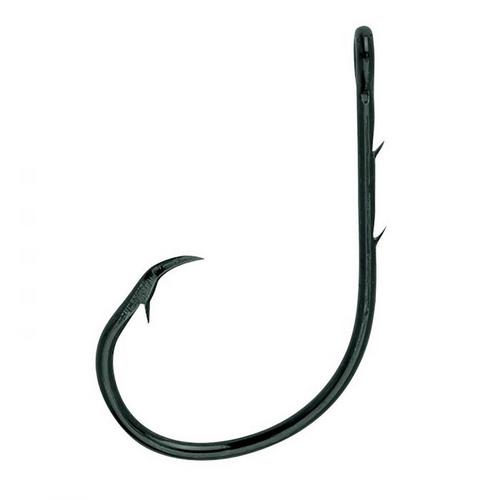 Eagle Claw L219BP Circle Sliced Baitholder Hook - Primary Image