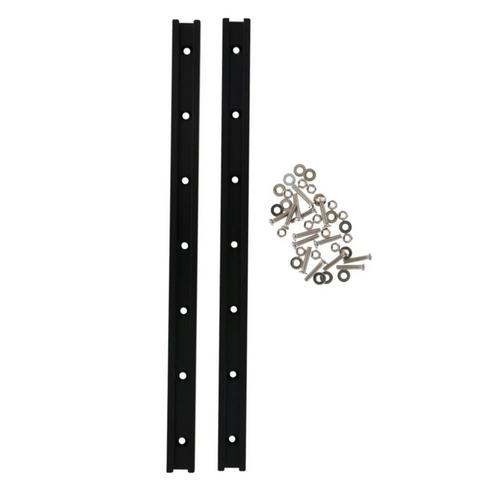 Eagle Claw Gear Track - Primary Image