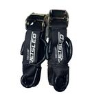 Jet Sled Adjustable Cargo Strap - Thumbnail 1 of 3