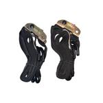 Jet Sled Adjustable Cargo Strap - Thumbnail 2 of 3