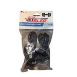 Jet Sled Adjustable Cargo Strap - Thumbnail 3 of 3