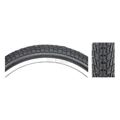 Kenda K841A Kontact BMX Tire - Primary Image