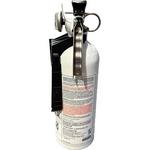 Kidde Marine-Grade Fire Extinguisher - Thumbnail 1 of 4