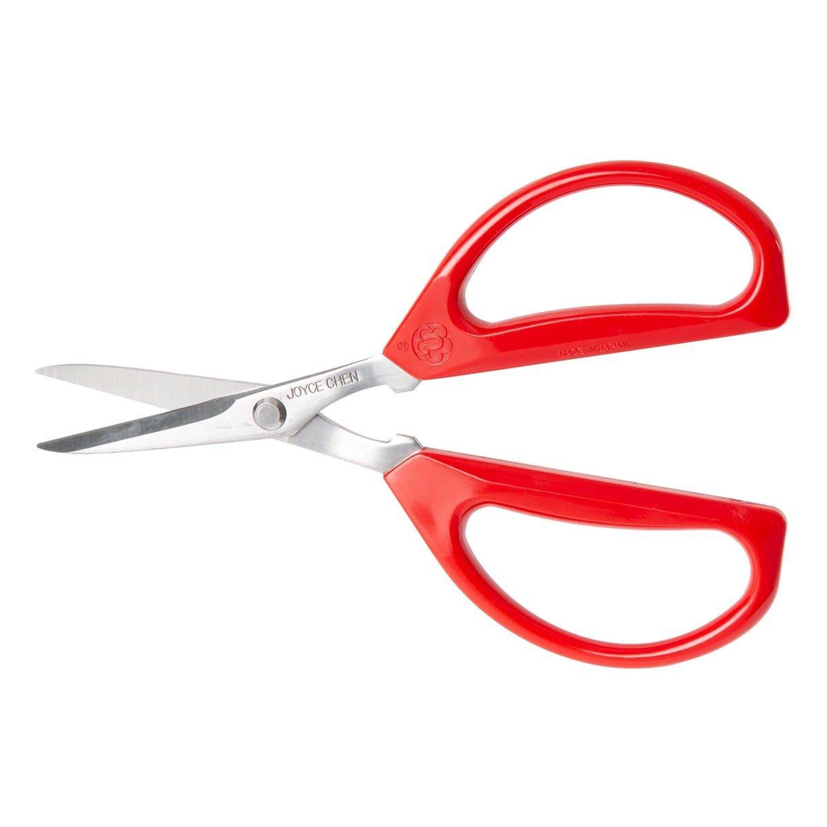 Joyce Chen Original Unlimited Kitchen Scissors - Joyce Chen
