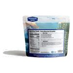 Backpacker's Pantry Rocky Mountain Scramble - Thumbnail 2 of 3