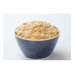 Backpacker's Pantry Rocky Mountain Scramble - Thumbnail 3 of 3