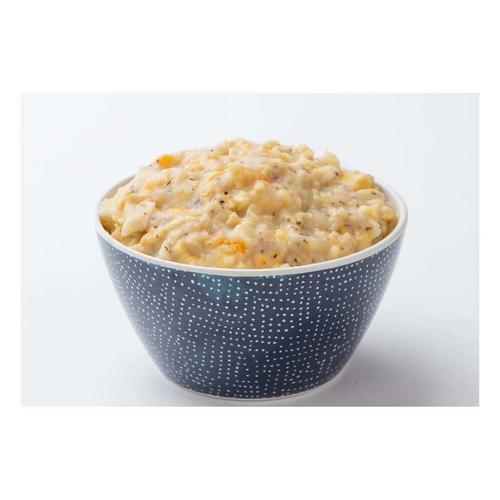 Backpacker's Pantry Rocky Mountain Scramble - Primary Image