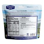 Backpacker's Pantry Mango Sticky Rice - Thumbnail 2 of 3