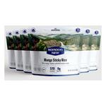 Backpacker's Pantry Mango Sticky Rice - Thumbnail 3 of 3